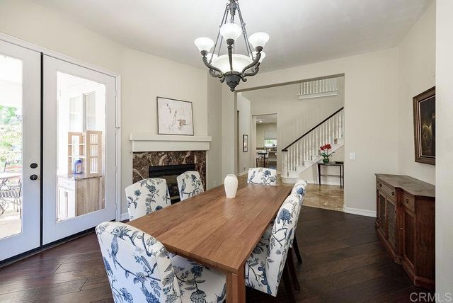 2903 Rancho Cortes, Carlsbad, CA 92009