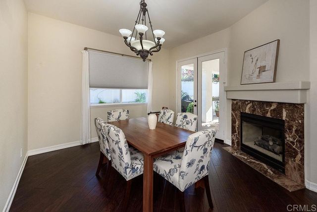 2903 Rancho Cortes, Carlsbad, CA 92009