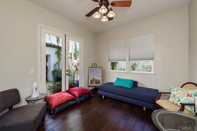 2903 Rancho Cortes, Carlsbad, CA 92009