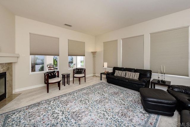 2903 Rancho Cortes, Carlsbad, CA 92009