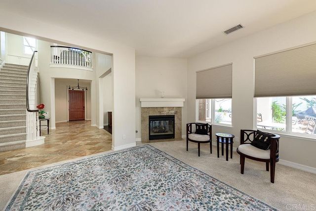 2903 Rancho Cortes, Carlsbad, CA 92009