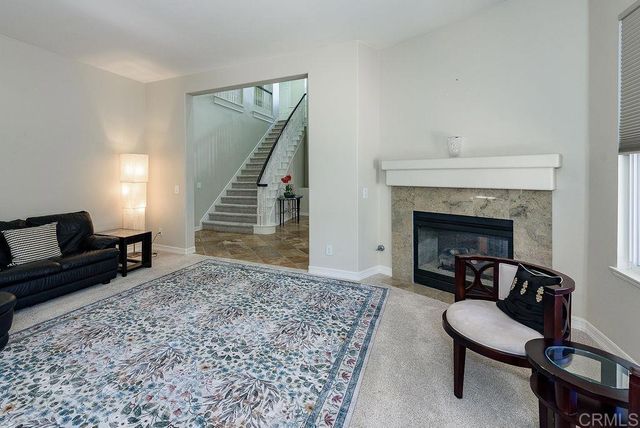 2903 Rancho Cortes, Carlsbad, CA 92009