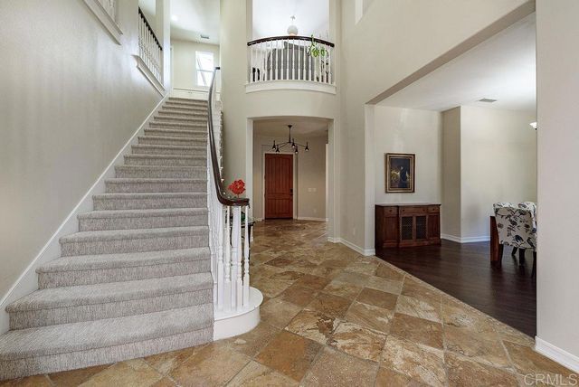 2903 Rancho Cortes, Carlsbad, CA 92009