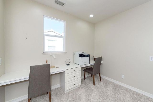 2903 Rancho Cortes, Carlsbad, CA 92009