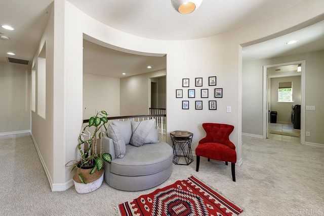 2903 Rancho Cortes, Carlsbad, CA 92009