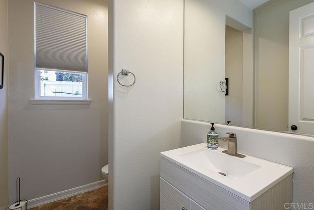 2903 Rancho Cortes, Carlsbad, CA 92009