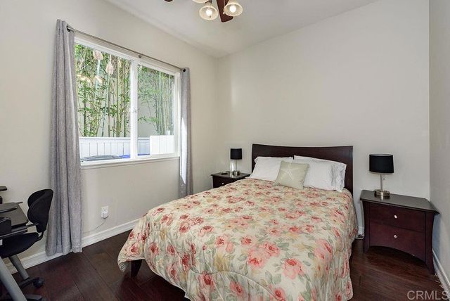 2903 Rancho Cortes, Carlsbad, CA 92009