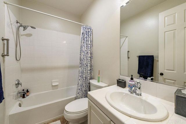 2903 Rancho Cortes, Carlsbad, CA 92009