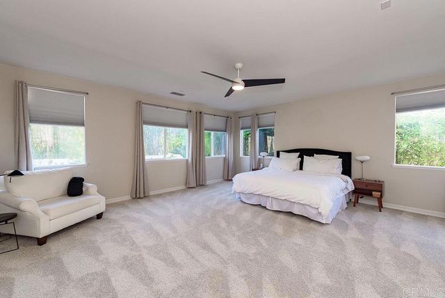 2903 Rancho Cortes, Carlsbad, CA 92009