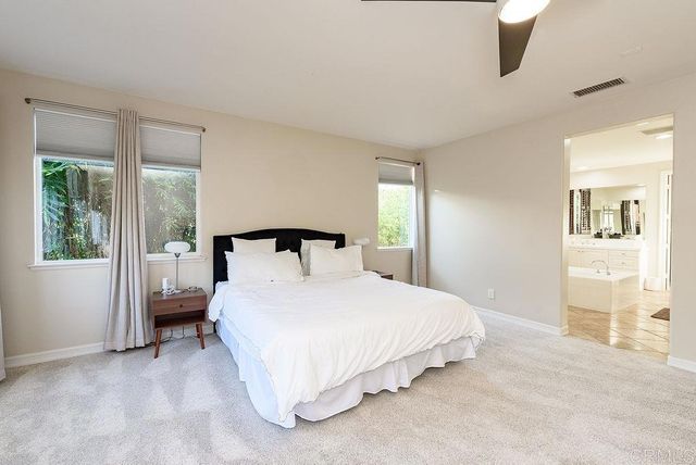 2903 Rancho Cortes, Carlsbad, CA 92009