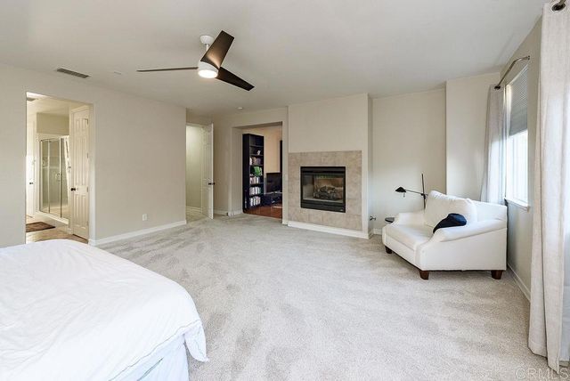 2903 Rancho Cortes, Carlsbad, CA 92009