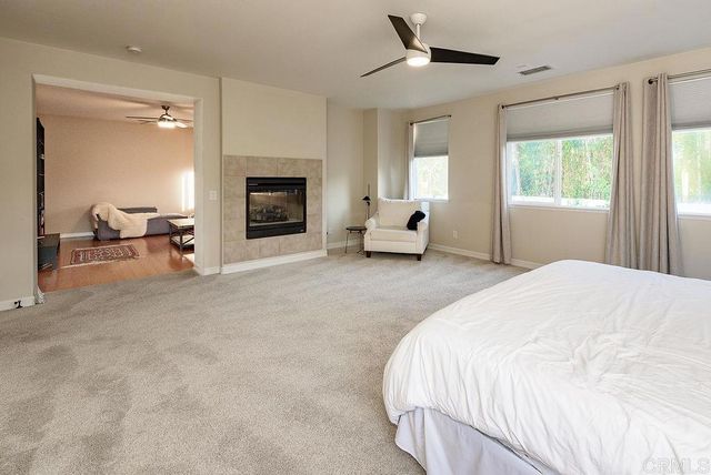 2903 Rancho Cortes, Carlsbad, CA 92009