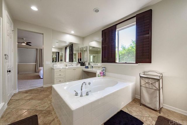 2903 Rancho Cortes, Carlsbad, CA 92009