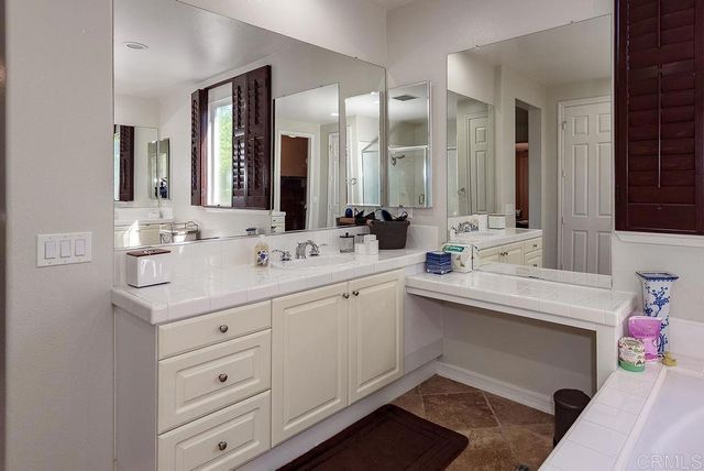 2903 Rancho Cortes, Carlsbad, CA 92009