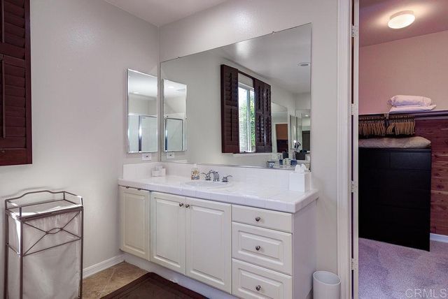 2903 Rancho Cortes, Carlsbad, CA 92009