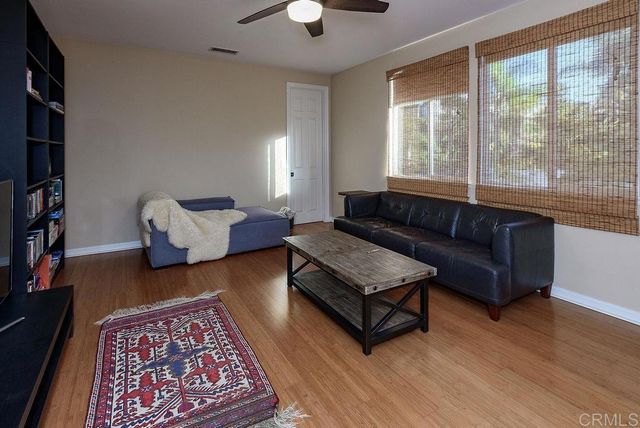 2903 Rancho Cortes, Carlsbad, CA 92009