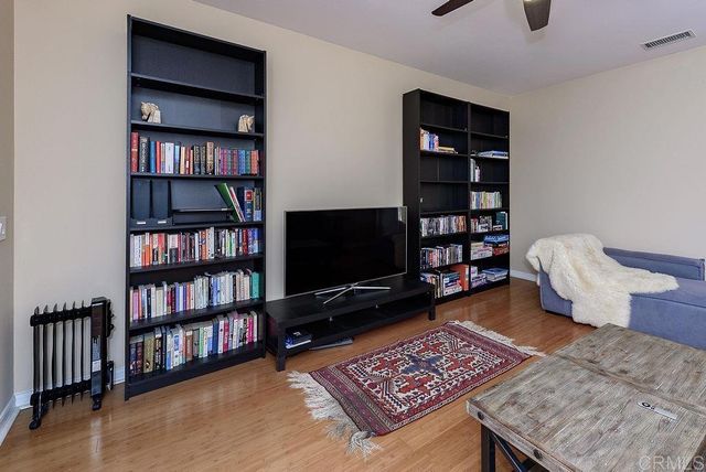 2903 Rancho Cortes, Carlsbad, CA 92009