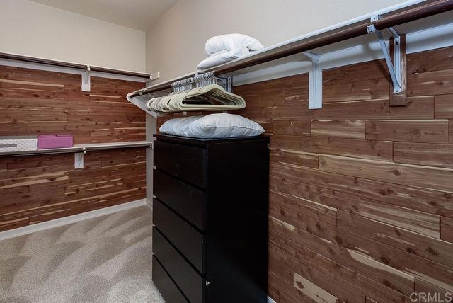 2903 Rancho Cortes, Carlsbad, CA 92009