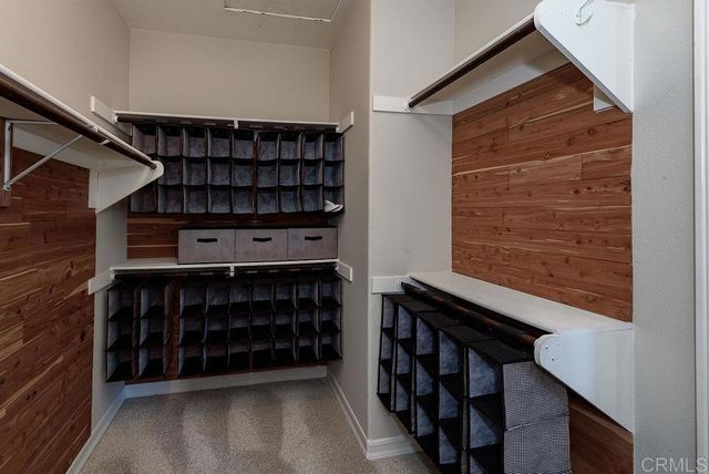 2903 Rancho Cortes, Carlsbad, CA 92009