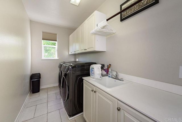 2903 Rancho Cortes, Carlsbad, CA 92009