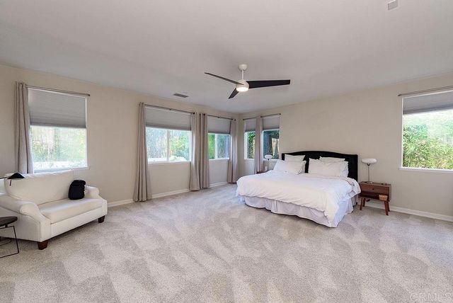 2903 Rancho Cortes, Carlsbad, CA 92009