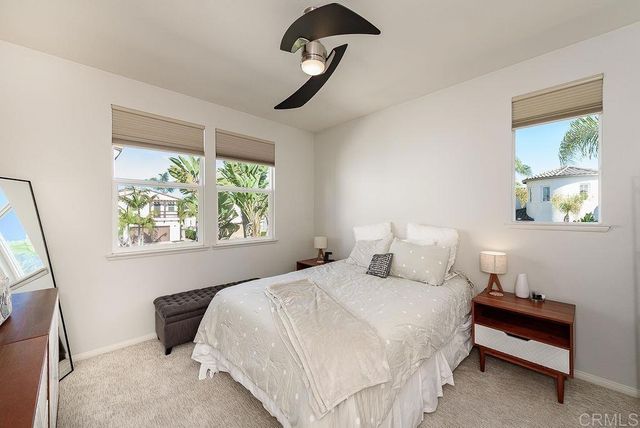 2903 Rancho Cortes, Carlsbad, CA 92009