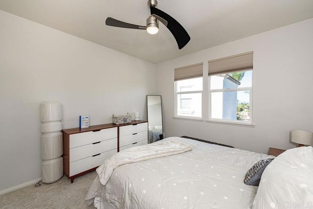 2903 Rancho Cortes, Carlsbad, CA 92009