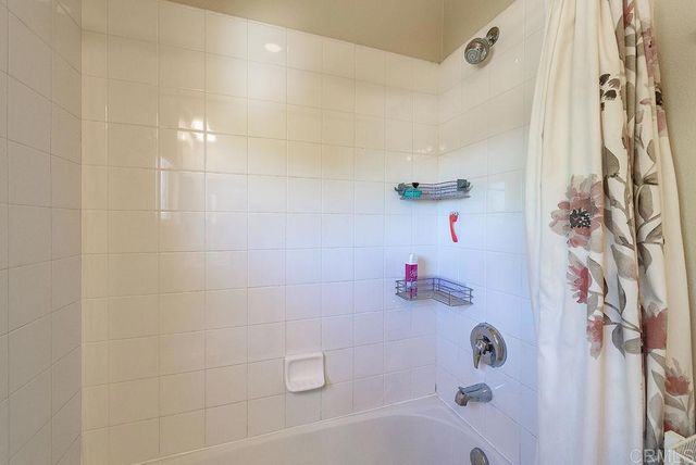 2903 Rancho Cortes, Carlsbad, CA 92009