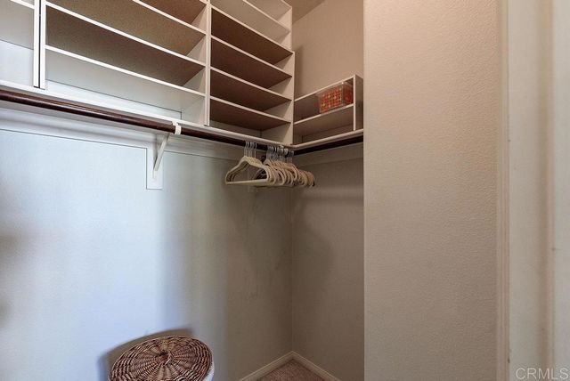 2903 Rancho Cortes, Carlsbad, CA 92009