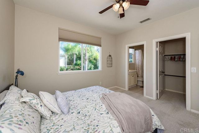 2903 Rancho Cortes, Carlsbad, CA 92009