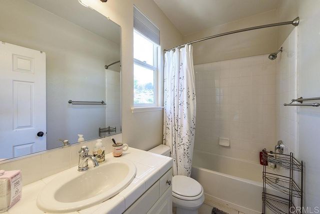 2903 Rancho Cortes, Carlsbad, CA 92009