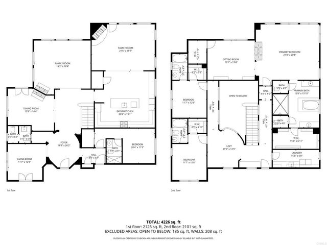 2903 Rancho Cortes, Carlsbad, CA 92009