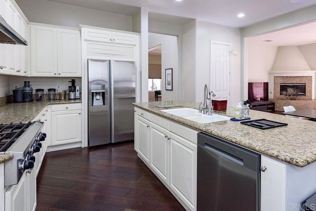 2903 Rancho Cortes, Carlsbad, CA 92009