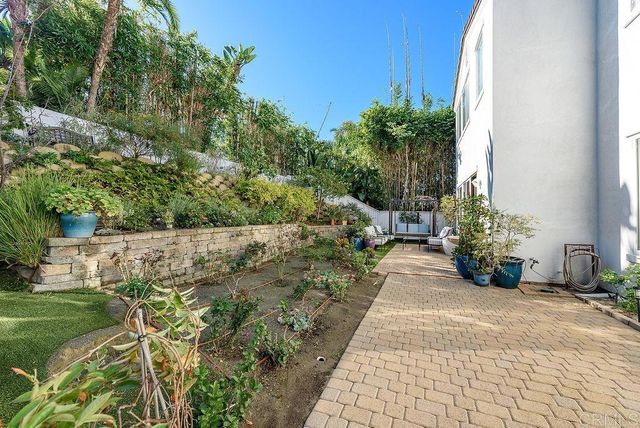 2903 Rancho Cortes, Carlsbad, CA 92009