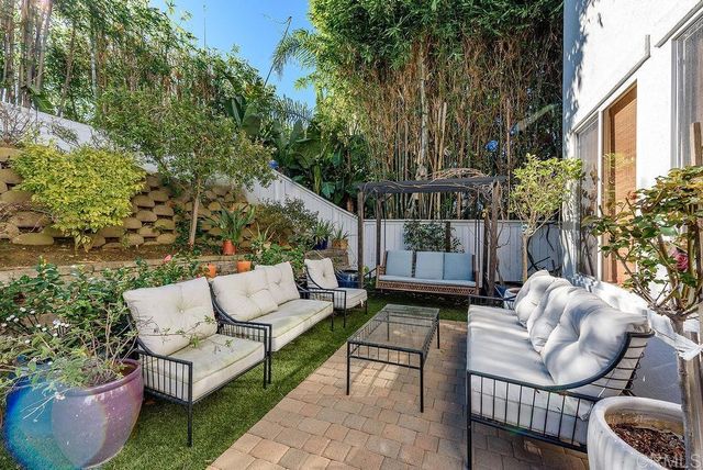 2903 Rancho Cortes, Carlsbad, CA 92009