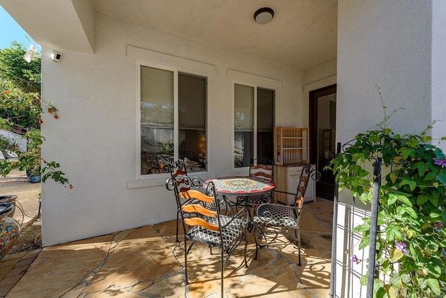 2903 Rancho Cortes, Carlsbad, CA 92009