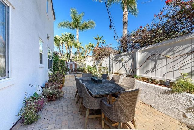 2903 Rancho Cortes, Carlsbad, CA 92009