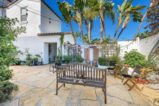 2903 Rancho Cortes, Carlsbad, CA 92009