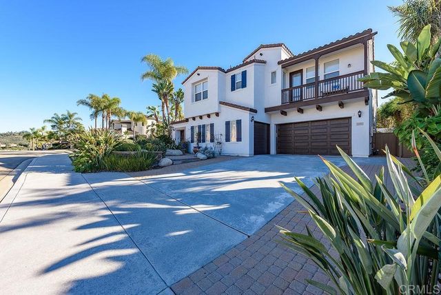 2903 Rancho Cortes, Carlsbad, CA 92009