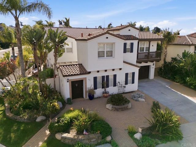 2903 Rancho Cortes, Carlsbad, CA 92009
