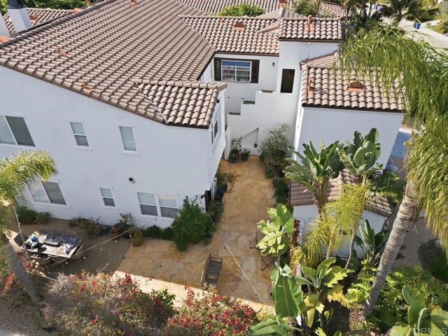 2903 Rancho Cortes, Carlsbad, CA 92009