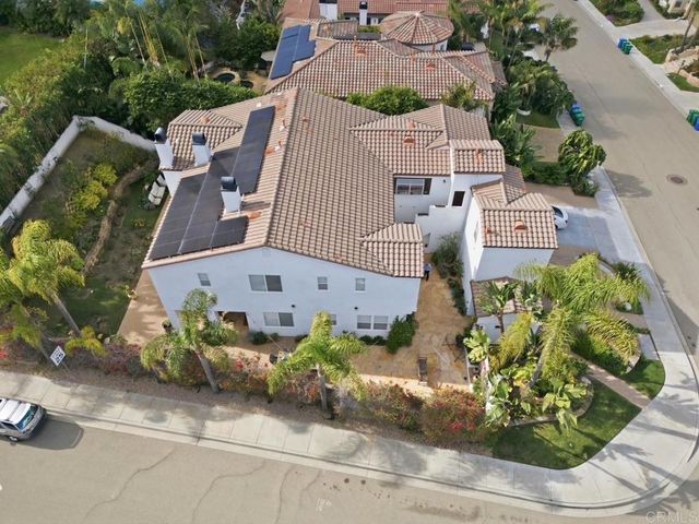 2903 Rancho Cortes, Carlsbad, CA 92009