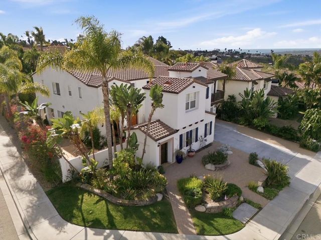 2903 Rancho Cortes, Carlsbad, CA 92009