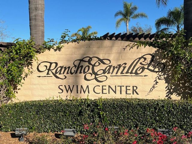 2903 Rancho Cortes, Carlsbad, CA 92009