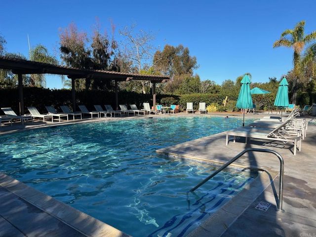 2903 Rancho Cortes, Carlsbad, CA 92009