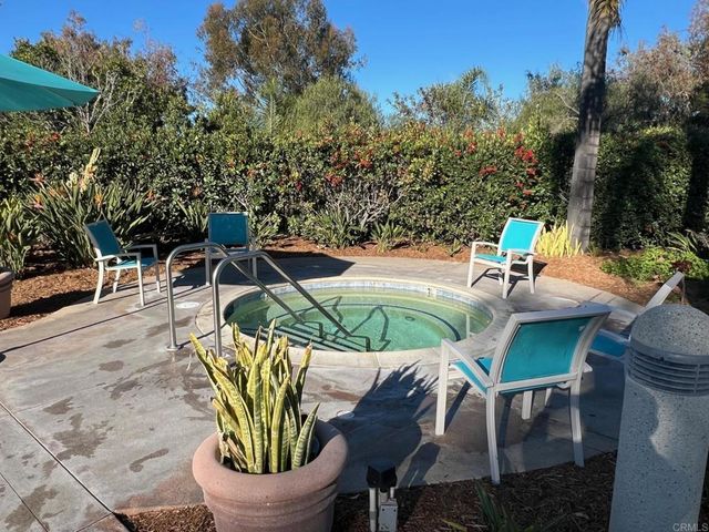 2903 Rancho Cortes, Carlsbad, CA 92009