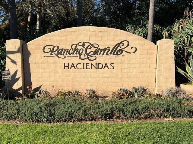 2903 Rancho Cortes, Carlsbad, CA 92009