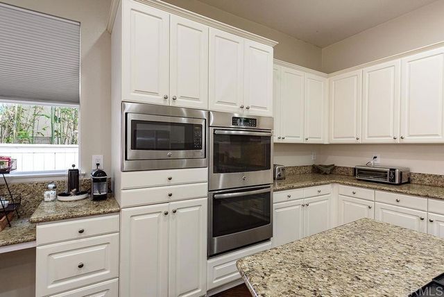 2903 Rancho Cortes, Carlsbad, CA 92009