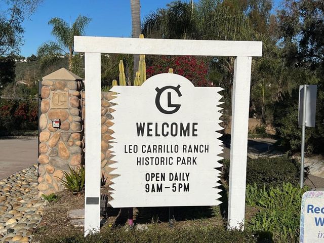 2903 Rancho Cortes, Carlsbad, CA 92009