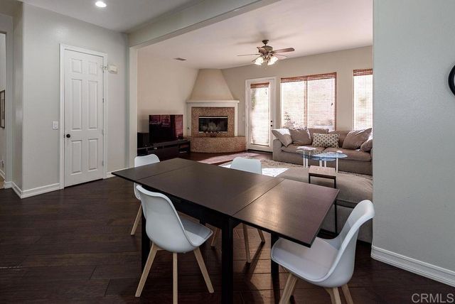 2903 Rancho Cortes, Carlsbad, CA 92009